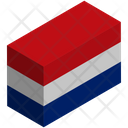 پیش‌نمایش فایل netherlands-2730826 از پک پرچم همه کشورها