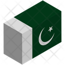 پیش‌نمایش فایل pakistan-2730829 از پک پرچم همه کشورها