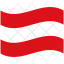 پیش‌نمایش فایل austria-2730700 از پک پرچم همه کشورها