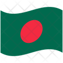 پیش‌نمایش فایل bangladesh-2730699 از پک پرچم همه کشورها