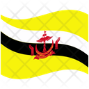 پیش‌نمایش فایل brunei-2730697 از پک پرچم همه کشورها