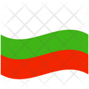 پیش‌نمایش فایل bulgaria-2730696 از پک پرچم همه کشورها