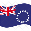 پیش‌نمایش فایل cook-islands-2730659 از پک پرچم همه کشورها