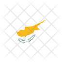 پیش‌نمایش فایل cyprus-2730692 از پک پرچم همه کشورها