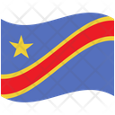 پیش‌نمایش فایل democratic-republic-of-the-congo-2730661 از پک پرچم همه کشورها
