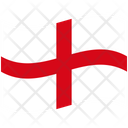 پیش‌نمایش فایل england-2730685 از پک پرچم همه کشورها