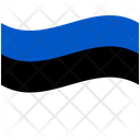 پیش‌نمایش فایل estonia-2730690 از پک پرچم همه کشورها