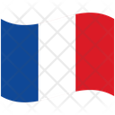 پیش‌نمایش فایل france-2730689 از پک پرچم همه کشورها