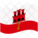 پیش‌نمایش فایل gibraltar-2730666 از پک پرچم همه کشورها