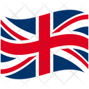 پیش‌نمایش فایل great-britain-2730686 از پک پرچم همه کشورها