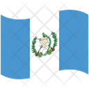پیش‌نمایش فایل guatemala-2730658 از پک پرچم همه کشورها