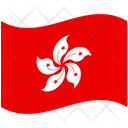 پیش‌نمایش فایل hong-kong-2730688 از پک پرچم همه کشورها