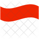 پیش‌نمایش فایل indonesia-2730684 از پک پرچم همه کشورها