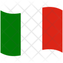 پیش‌نمایش فایل italy-2730682 از پک پرچم همه کشورها