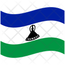 پیش‌نمایش فایل lesotho-2730706 از پک پرچم همه کشورها