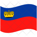 پیش‌نمایش فایل liechtenstein-2730701 از پک پرچم همه کشورها
