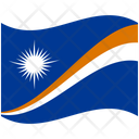 پیش‌نمایش فایل marshall-islands-2730703 از پک پرچم همه کشورها