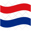 پیش‌نمایش فایل netherlands-2730676 از پک پرچم همه کشورها