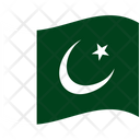 پیش‌نمایش فایل pakistan-2730679 از پک پرچم همه کشورها