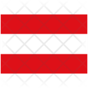 پیش‌نمایش فایل austria-2730550 از پک پرچم همه کشورها