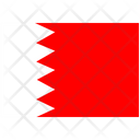 پیش‌نمایش فایل bahrain-2730548 از پک پرچم همه کشورها