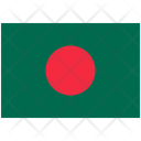پیش‌نمایش فایل bangladesh-2730549 از پک پرچم همه کشورها
