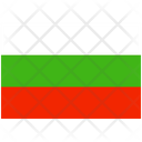 پیش‌نمایش فایل bulgaria-2730546 از پک پرچم همه کشورها