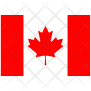 پیش‌نمایش فایل canada-2730545 از پک پرچم همه کشورها