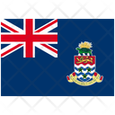 پیش‌نمایش فایل cayman-islands-2730515 از پک پرچم همه کشورها