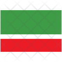پیش‌نمایش فایل chechen-republic-2730518 از پک پرچم همه کشورها