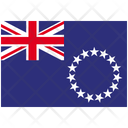 پیش‌نمایش فایل cook-islands-2730509 از پک پرچم همه کشورها