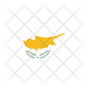 پیش‌نمایش فایل cyprus-2730542 از پک پرچم همه کشورها