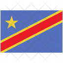 پیش‌نمایش فایل democratic-republic-of-the-congo-2730511 از پک پرچم همه کشورها