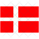 پیش‌نمایش فایل denmark-2730541 از پک پرچم همه کشورها