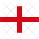 پیش‌نمایش فایل england-2730535 از پک پرچم همه کشورها