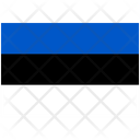پیش‌نمایش فایل estonia-2730540 از پک پرچم همه کشورها