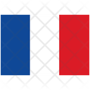 پیش‌نمایش فایل france-2730539 از پک پرچم همه کشورها