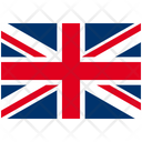 پیش‌نمایش فایل great-britain-2730536 از پک پرچم همه کشورها