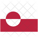 پیش‌نمایش فایل greenland-2730514 از پک پرچم همه کشورها