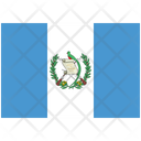 پیش‌نمایش فایل guatemala-2730508 از پک پرچم همه کشورها