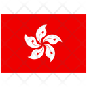 پیش‌نمایش فایل hong-kong-2730538 از پک پرچم همه کشورها
