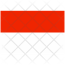 پیش‌نمایش فایل indonesia-2730534 از پک پرچم همه کشورها