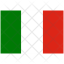 پیش‌نمایش فایل italy-2730532 از پک پرچم همه کشورها