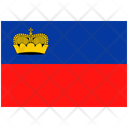 پیش‌نمایش فایل liechtenstein-2730551 از پک پرچم همه کشورها