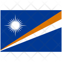 پیش‌نمایش فایل marshall-islands-2730553 از پک پرچم همه کشورها