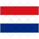 پیش‌نمایش فایل netherlands-2730526 از پک پرچم همه کشورها