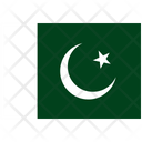 پیش‌نمایش فایل pakistan-2730529 از پک پرچم همه کشورها