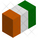 پیش‌نمایش فایل cote-divoire-2730898 از پک پرچم همه کشورها