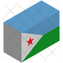 پیش‌نمایش فایل djibouti-2730893 از پک پرچم همه کشورها
