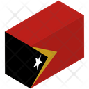 پیش‌نمایش فایل east-timor-2730892 از پک پرچم همه کشورها